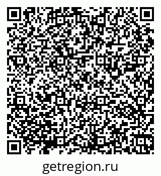79065101199