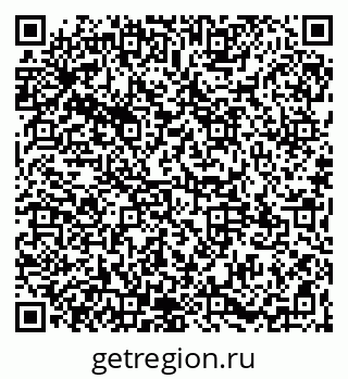 79065101200