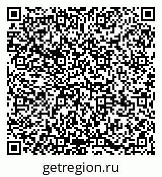 79065101201