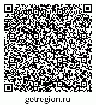 79065101205