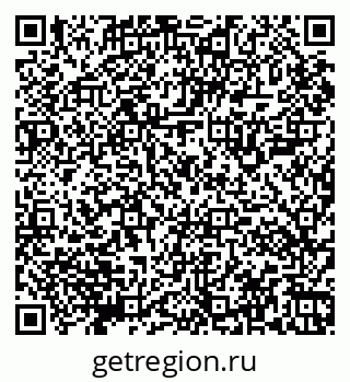 79065101207