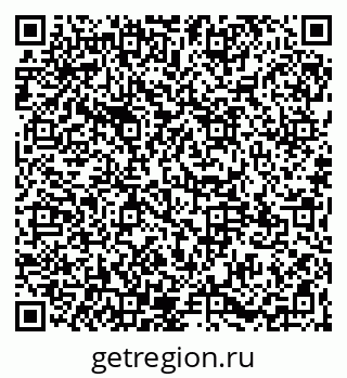 79065101208