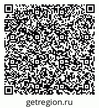 79065101210