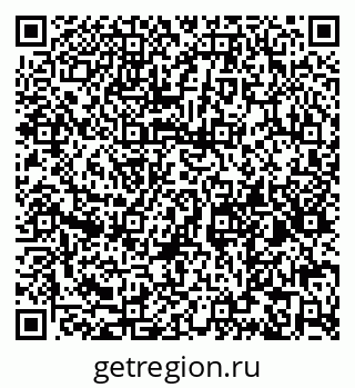 79065101211