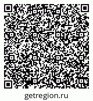 79065101212