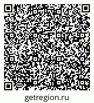 79065101213