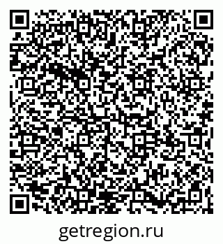 79065101214