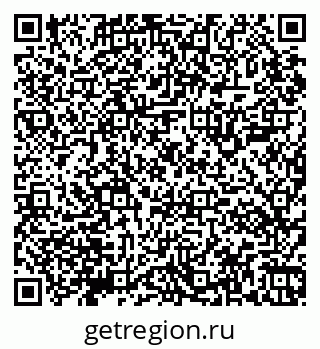 79065101215
