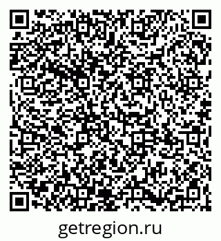 79065101216