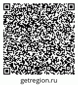 79065101217