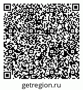 79065101218