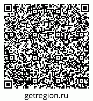 79065101219