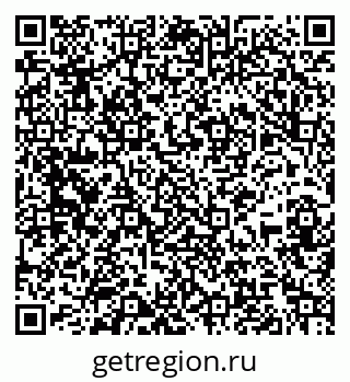 79065101220
