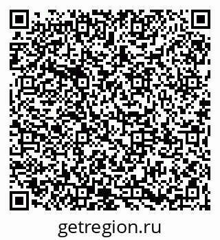 79065101221