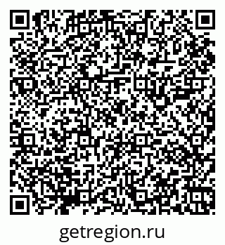 79065101222