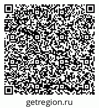 79065101223