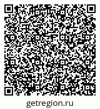 79065101224