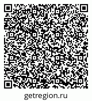 79065101225