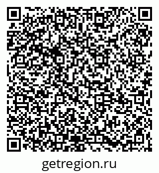 79065101226