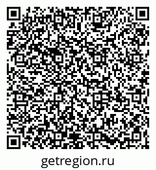 79065101227