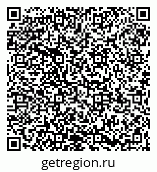 79065101228