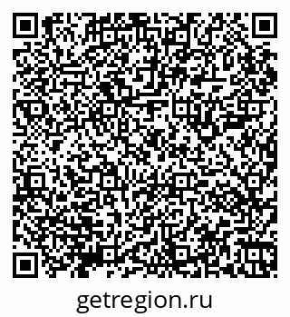 79065101230