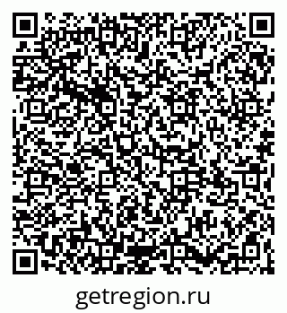 79065101232