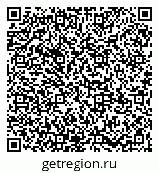 79065101234