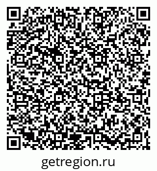 79065101235