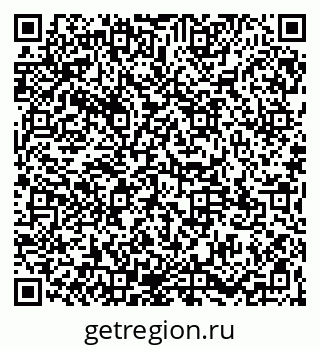 79065101236