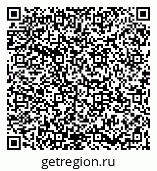 79065101238