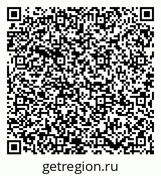 79065101239