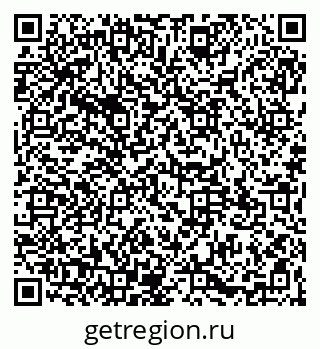79065101241