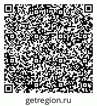 79065101242