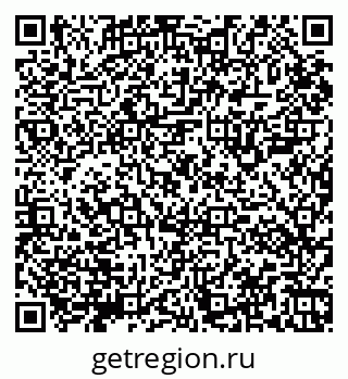 79065101244