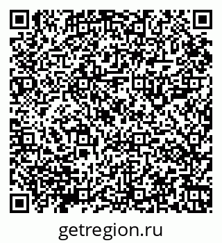 79065101246