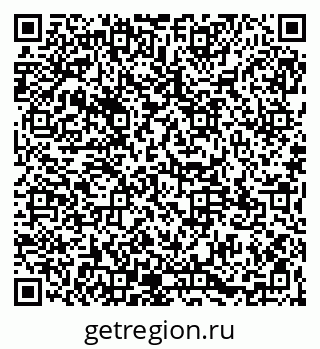 79065101247