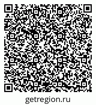 79065101248