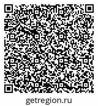 79065101249