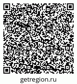 79065101250