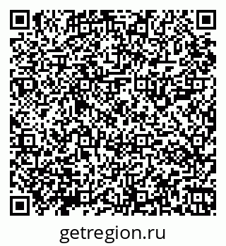 79065101251