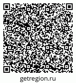 79065101252