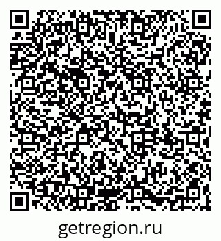 79065101254