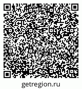 79065101255