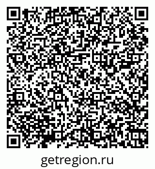 79065101257