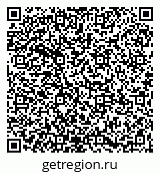 79065101258