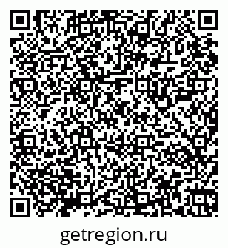 79065101259