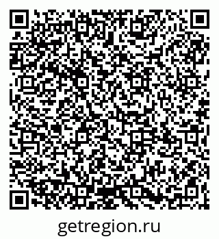 79065101263