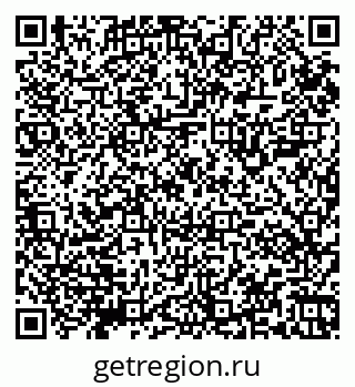 79065101265