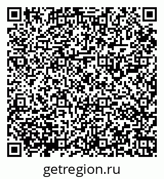 79065101266